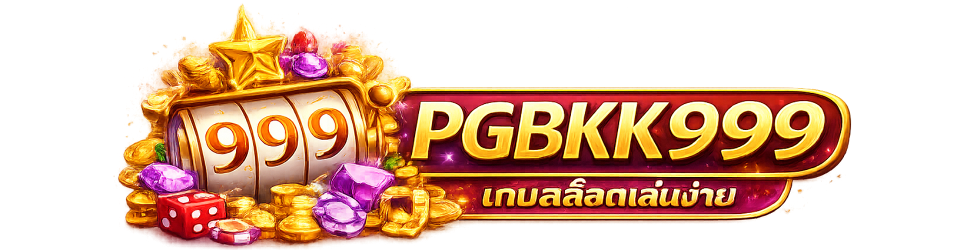pgbkk999